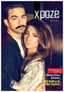 Hira-Tareen-And-Ali-Safina-New-Photo-shoot-For-XPOZE-pic-02