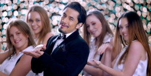 ali-zafar-still-from-total-siyapaa_139341315540