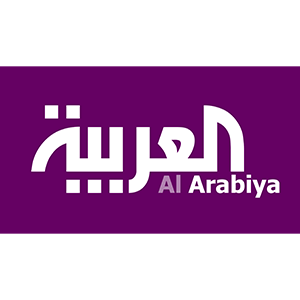 Al_Arabiya_Logo