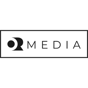 OR-Media-Logo-Black