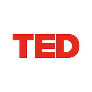 TED-Emblem
