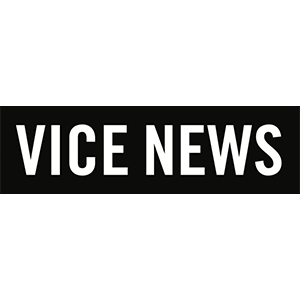 Vice_News_logo.jpg