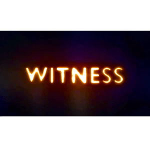 Witness_(AJE)_logo