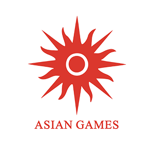 asian-games.jpg