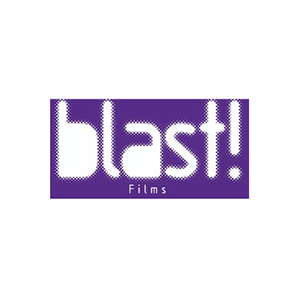 blast-films-logo.jpg