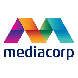 mediacorp.jpg